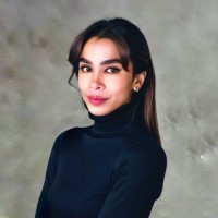 Roxana Janet Salgado