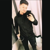 Javier Romo