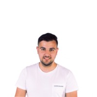 Nikos Sidiropoulos