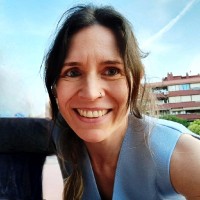 Isabel López Santos