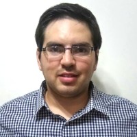 Aaron Itzik