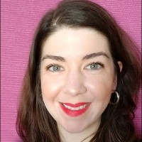 Julia Carlier