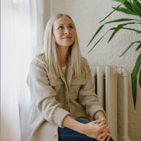 Missy Reinikainen