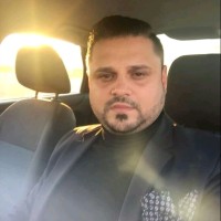 Ahmed Galuso