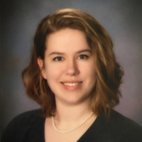 Sara Demme