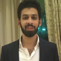 Mohamed Osama