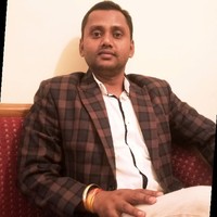 Surendra Nath