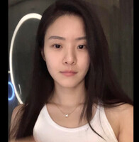 Yiming Chen