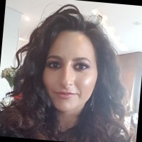 Annarita Vivenzio