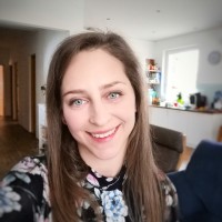 Lukovicsné Havasi Mónika