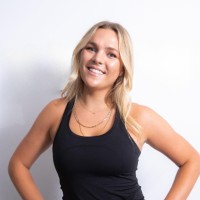 Imogen Sist