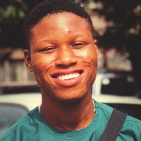 JOSEPH-CELESTINE DIAMOND