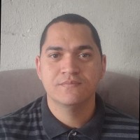 Thiago Da Silva Corrêa