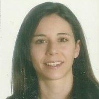 Elena Nicolás Herrera