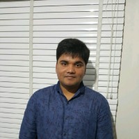 Yeshwanth Siripurapu