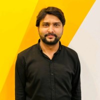 Roohan Ahmed