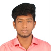 Manoj Kumar