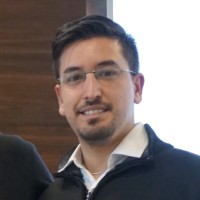 Johnn Braian Otero Becerra