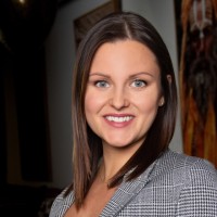 Lisa Herd
