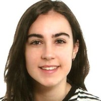 Elvira Bueno Martínez