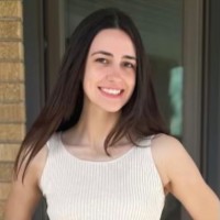 Alicia Vermilyer