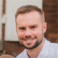 Ryan Everett