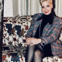Marie Duffy