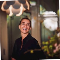 jenske van den oetelaar