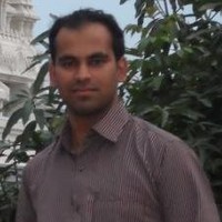 Romit Sujan