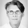 Cees Heilig, Cma