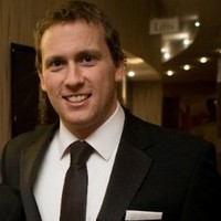 Neil O'Gorman