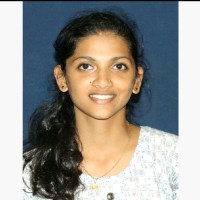 Kripa Gowda