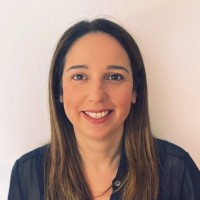 Aurora Quintilli