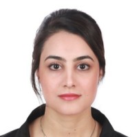 Sima Hassanzadeh