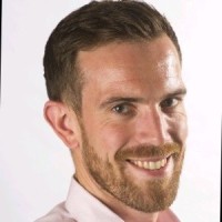 Sam Barker