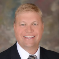 Mark Lada, Ph.D.