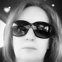 Debra Bates