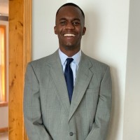 Nathaniel Gilles