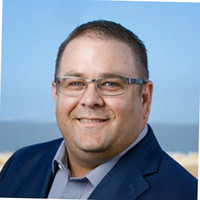 David Buffa