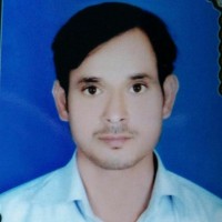 Amit kumar Ray