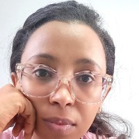 Rahel Tesfaye