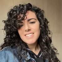 Alba García Márquez