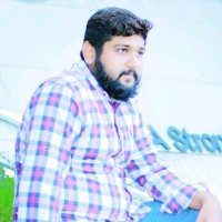 Mujahid Raza