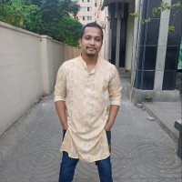Shakil Ahmed