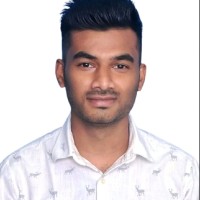 Shivaprasad Yaleholi