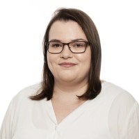 Alisa Kahler