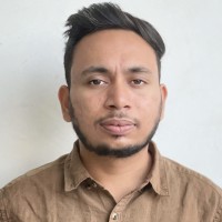 Dr.Nikhil Singhal