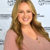 Amber Hayes