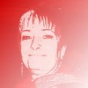 Denise Block