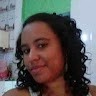 Maria Clara Feitosa